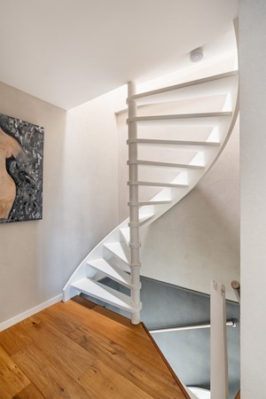 Medium property photo - Wilgendal 23, 3142 AN Maassluis